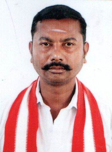Member Photo