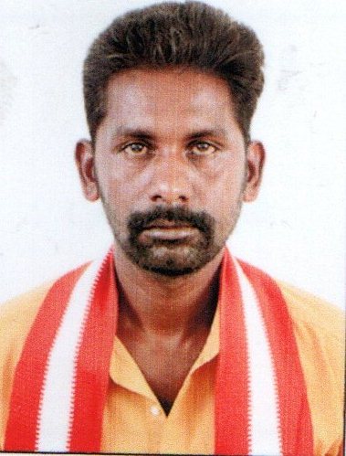 Member Photo