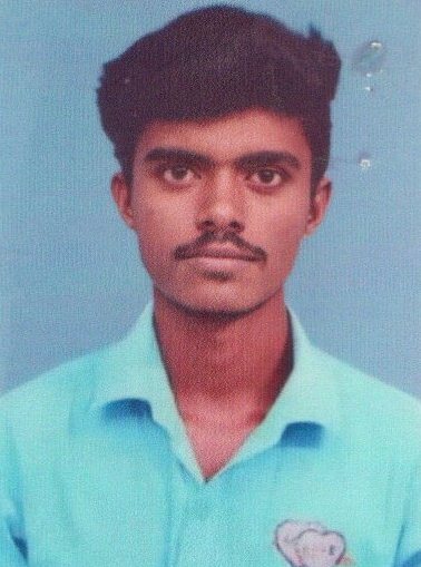 Member Photo