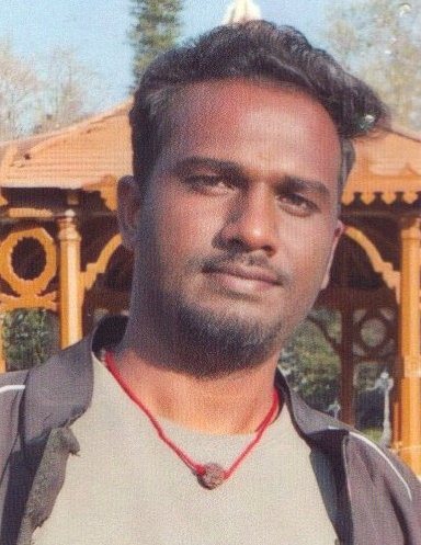 Member Photo