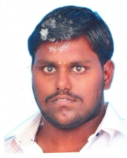 Member Photo