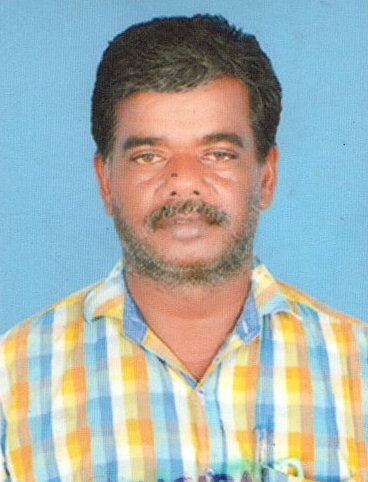 Member Photo