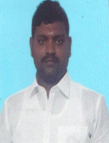 Member Photo