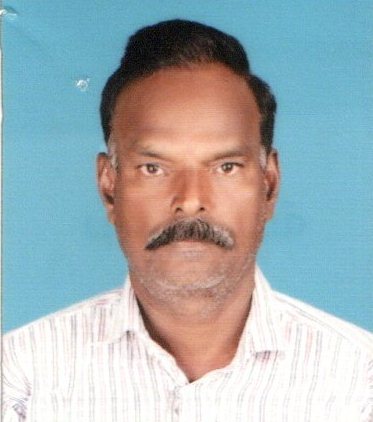 Member Photo
