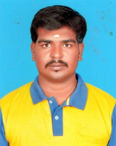 Member Photo