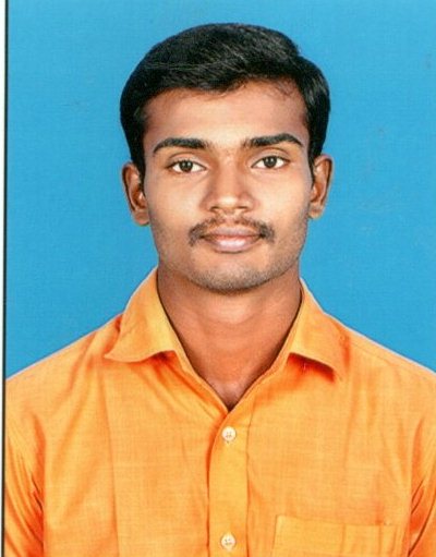 Member Photo