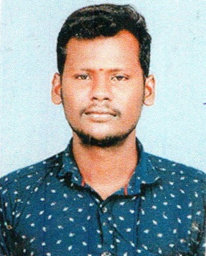 Member Photo