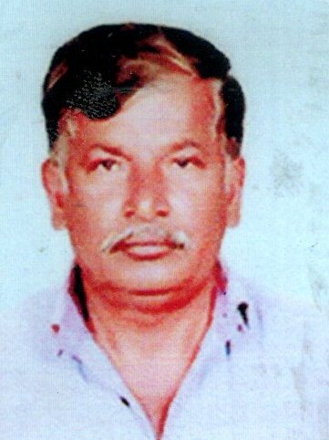 Member Photo