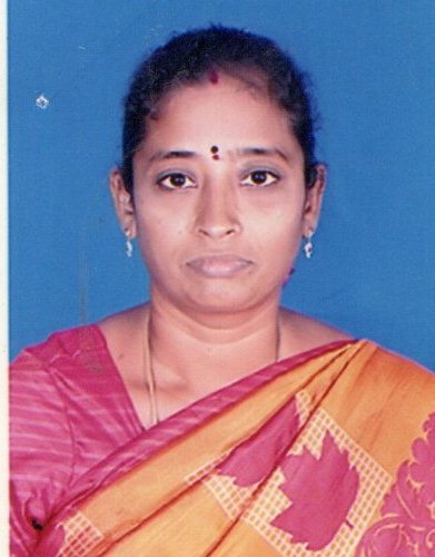Member Photo
