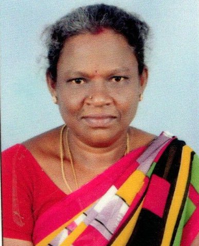 Member Photo