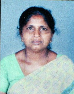 Member Photo