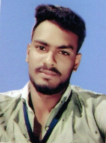 Member Photo