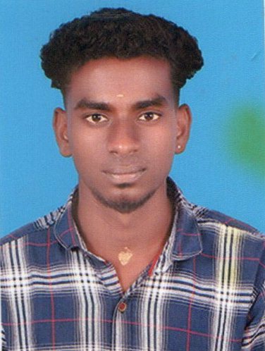 Member Photo
