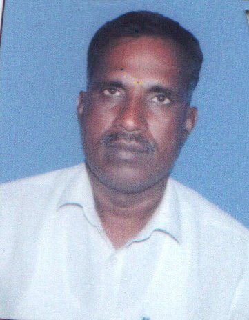 Member Photo