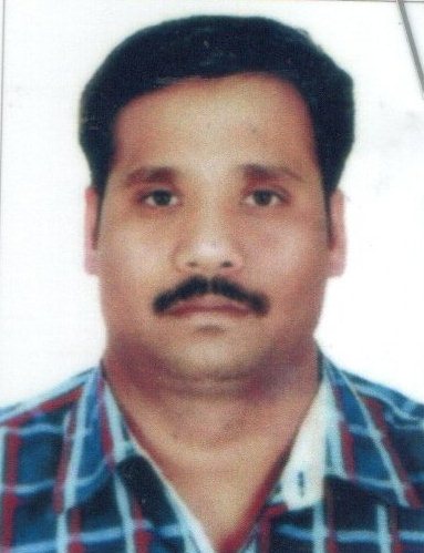 Member Photo