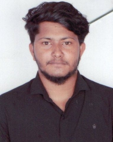 Member Photo
