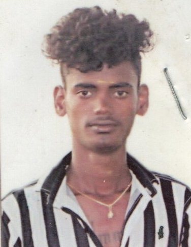 Member Photo