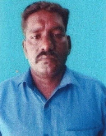 Member Photo
