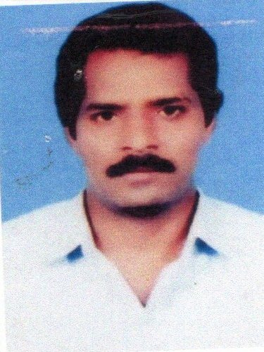 Member Photo
