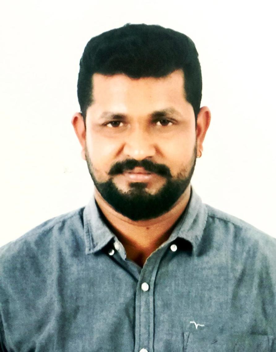 Member Photo