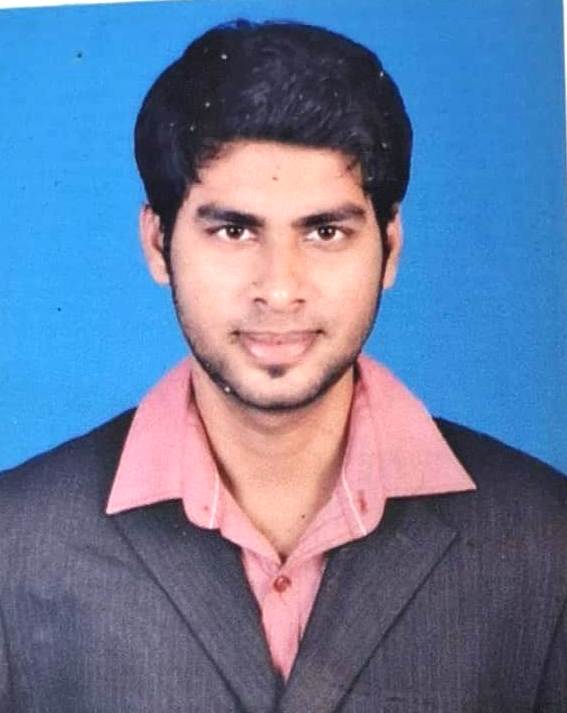 Member Photo