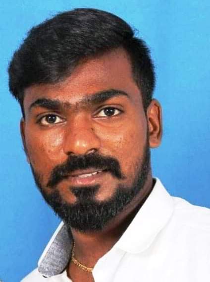 Member Photo