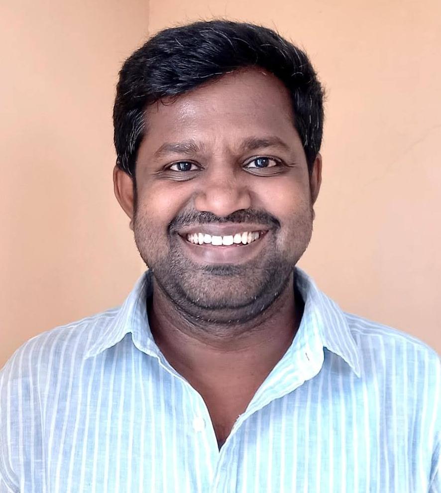 Member Photo