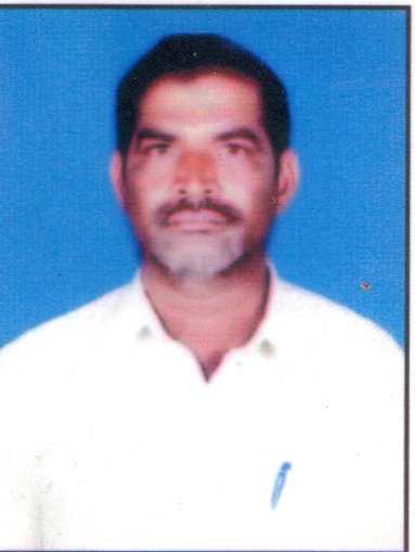 Member Photo