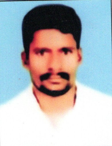 Member Photo