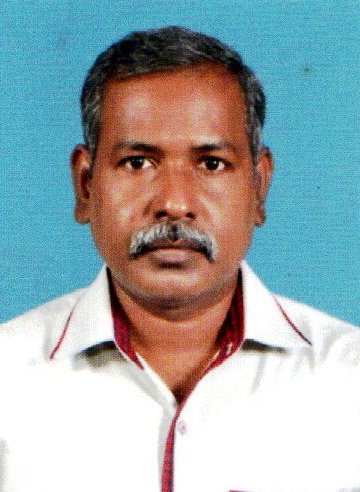 Member Photo