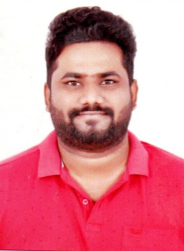 Member Photo