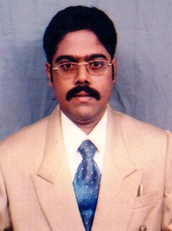 Member Photo