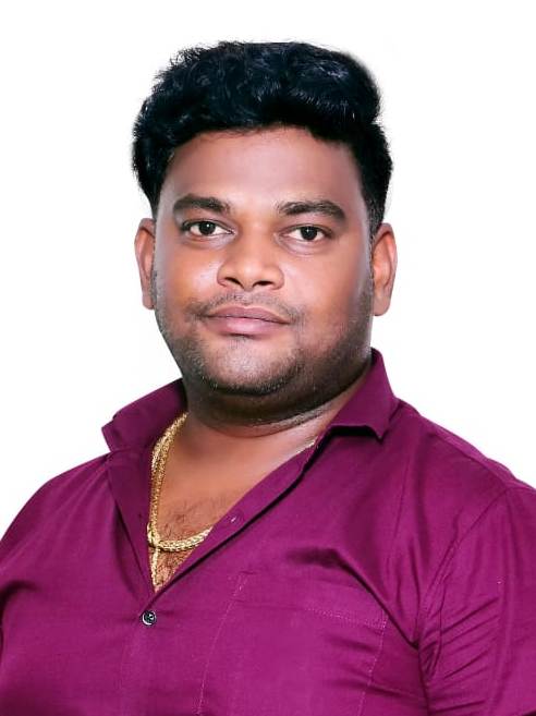 Member Photo