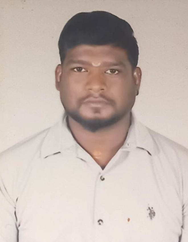 Member Photo