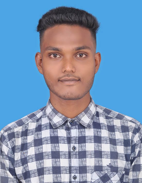Member Photo
