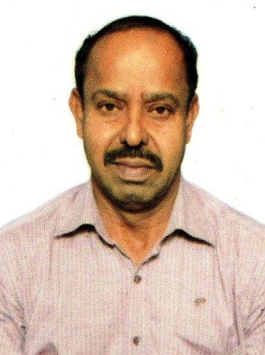 Member Photo