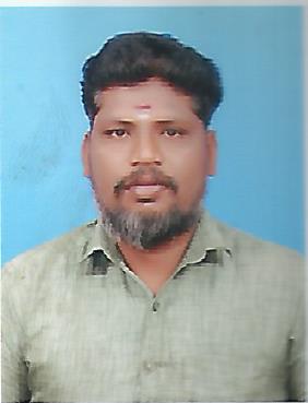 Member Photo