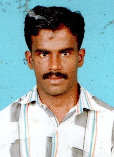 Member Photo