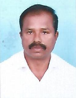 Member Photo