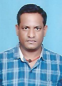 Member Photo