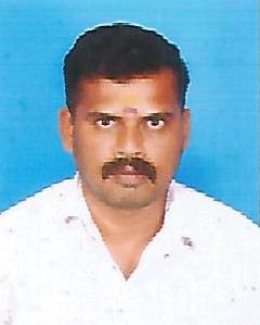 Member Photo