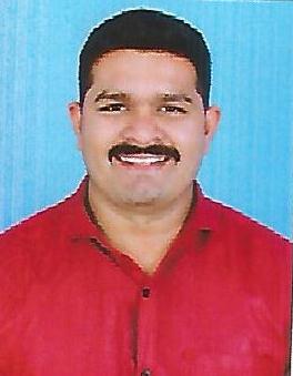 Member Photo