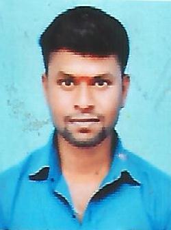 Member Photo