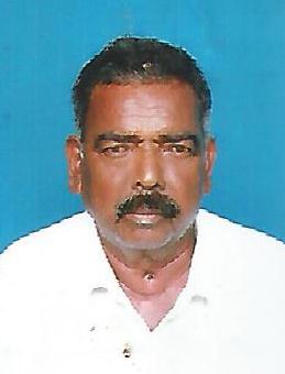 Member Photo