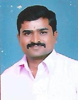 Member Photo