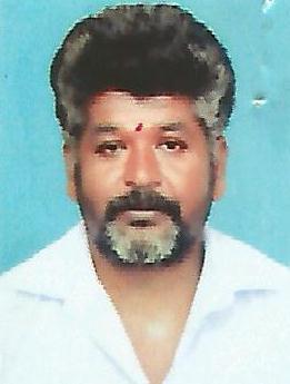 Member Photo