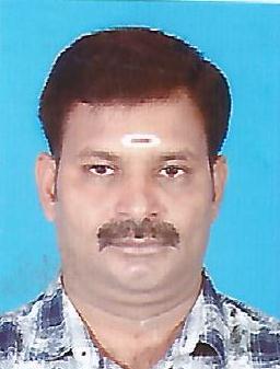 Member Photo
