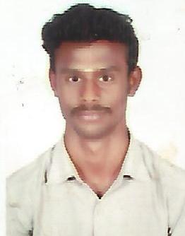 Member Photo