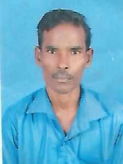 Member Photo