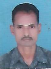 Member Photo